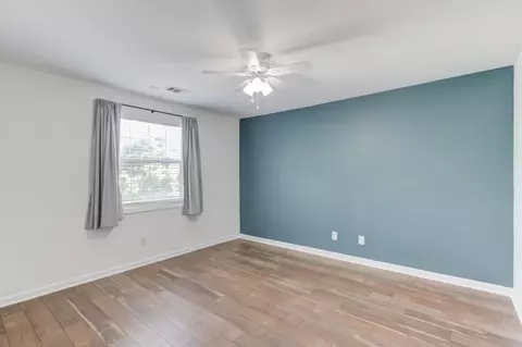 3987 Ivory Gables Pl, Buford, GA 30519 photo 30