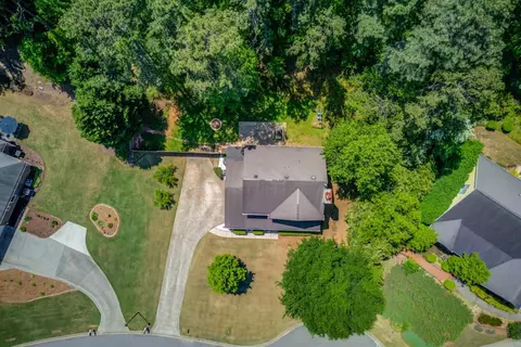 3987 Ivory Gables Pl, Buford, GA 30519 photo 38