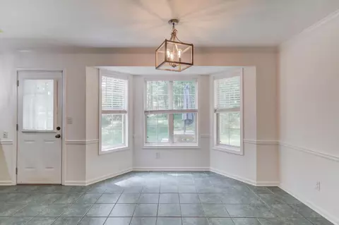3987 Ivory Gables Pl, Buford, GA 30519 photo 14
