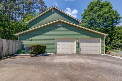 3987 Ivory Gables Pl, Buford, GA 30519 photo 4