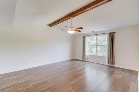3987 Ivory Gables Pl, Buford, GA 30519 photo 23