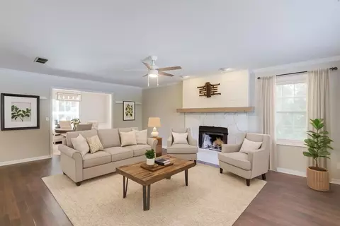 3987 Ivory Gables Pl, Buford, GA 30519 photo 9