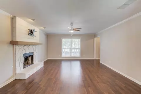 3987 Ivory Gables Pl, Buford, GA 30519 photo 10