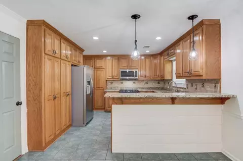 3987 Ivory Gables Pl, Buford, GA 30519 photo 16