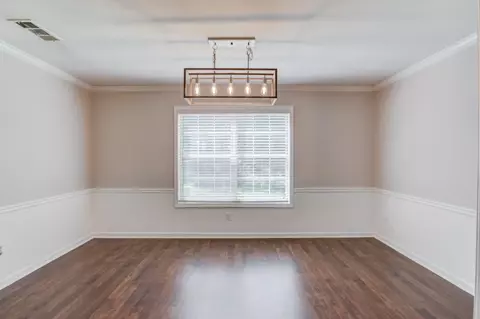 3987 Ivory Gables Pl, Buford, GA 30519 photo 11