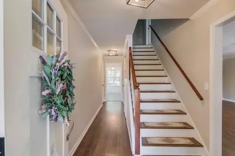 3987 Ivory Gables Pl, Buford, GA 30519 photo 7