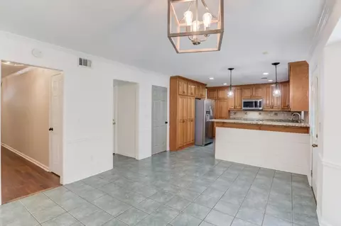 3987 Ivory Gables Pl, Buford, GA 30519 photo 15