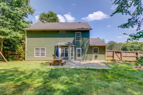 3987 Ivory Gables Pl, Buford, GA 30519 photo 37
