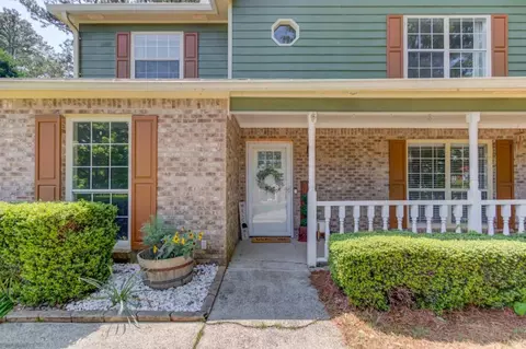 3987 Ivory Gables Pl, Buford, GA 30519 photo 5