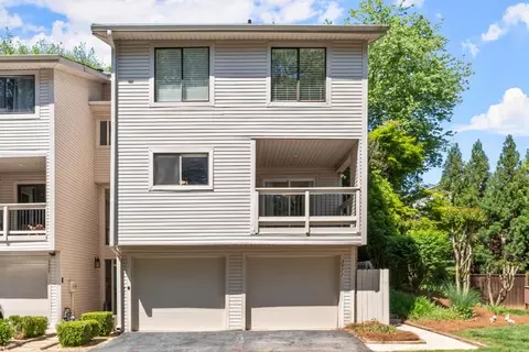 3977 Chantilly Pl, Marietta, GA 30068