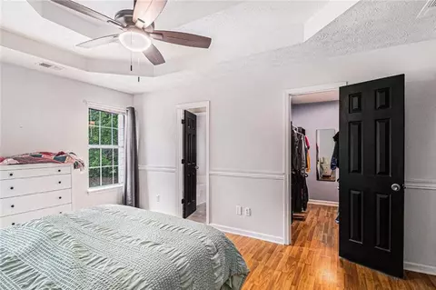 Other - 70 Brandon Dr, Covington, GA 30016 photo 5 of 9