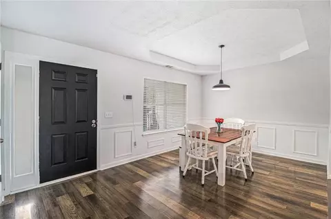 Entry Way - 70 Brandon Dr, Covington, GA 30016 photo 1 of 1