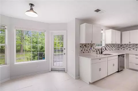 Other - 70 Brandon Dr, Covington, GA 30016 photo 3 of 9