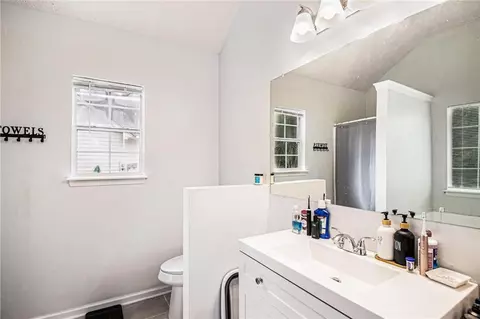 Bath - 70 Brandon Dr, Covington, GA 30016 photo 1 of 4