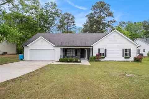 70 Brandon Dr, Covington, GA 30016
