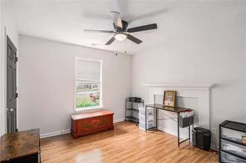 Other - 70 Brandon Dr, Covington, GA 30016 photo 6 of 9