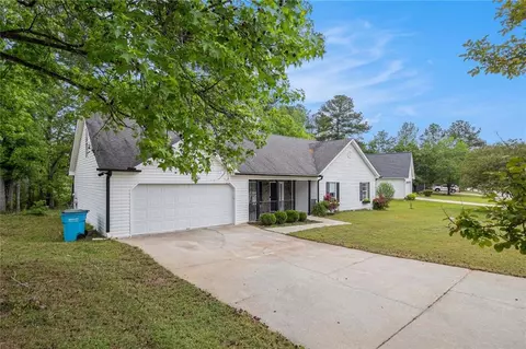 Other - 70 Brandon Dr, Covington, GA 30016 photo 2 of 9