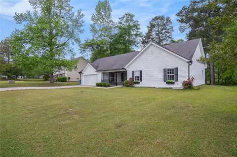 Other - 70 Brandon Dr, Covington, GA 30016 photo 1 of 9