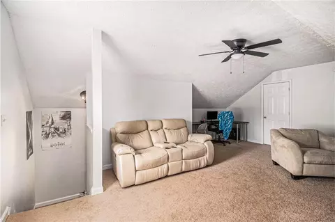 Other - 70 Brandon Dr, Covington, GA 30016 photo 7 of 9