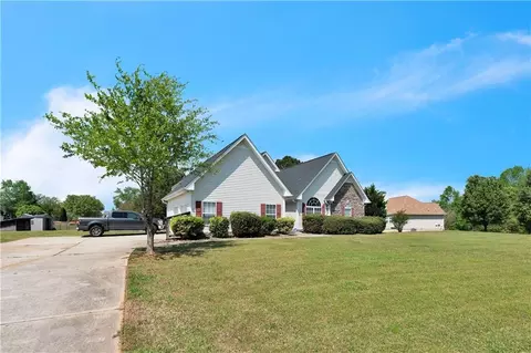 152 Ridge Xing, Temple, GA 30179