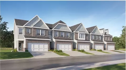 170 Vision St, Bethlehem, GA 30620