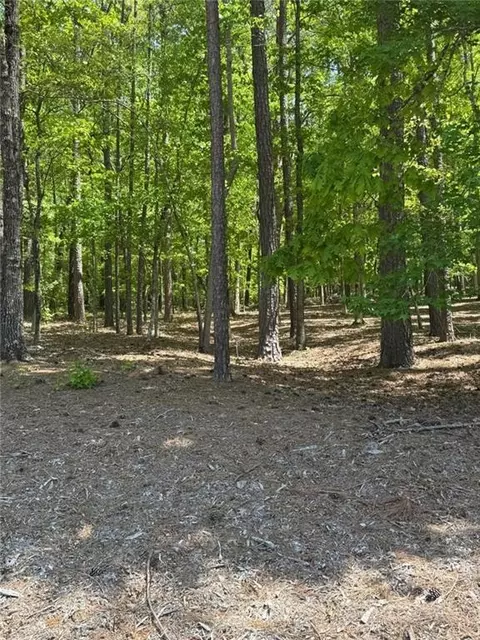 910 Rao Dr, Monroe, GA 30655