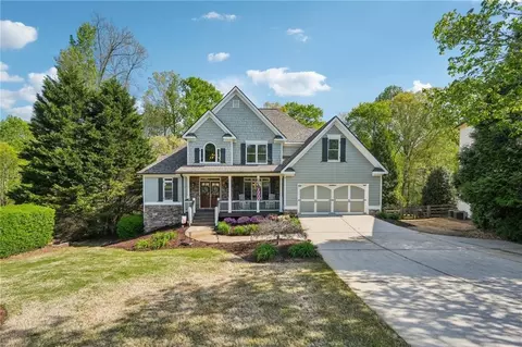 6565 Scottsfield Trce, Cumming, GA 30028