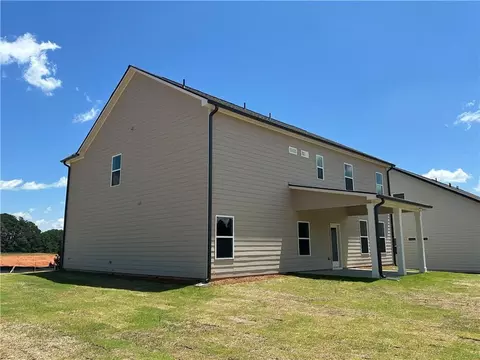 Exterior - 61 Wingate Dr, Winder, GA 30680 photo 12 of 23