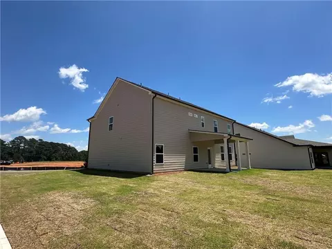 Exterior - 61 Wingate Dr, Winder, GA 30680 photo 9 of 23