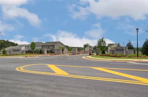 View/Area - 61 Wingate Dr, Winder, GA 30680 photo 3 of 5