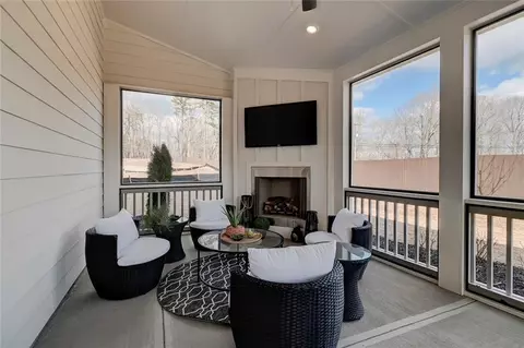Exterior - 61 Wingate Dr, Winder, GA 30680 photo 8 of 23