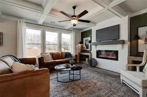 Living - 61 Wingate Dr, Winder, GA 30680 photo 1 of 3