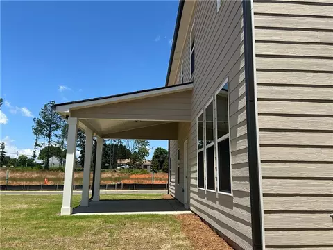 Exterior - 61 Wingate Dr, Winder, GA 30680 photo 10 of 23