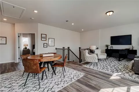 Other - 61 Wingate Dr, Winder, GA 30680 photo 3 of 28