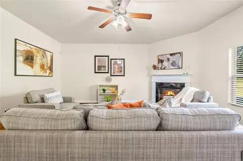 Living - 644 Sedona Loop, Hampton, GA 30228 photo 3 of 3
