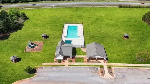 View/Area - 644 Sedona Loop, Hampton, GA 30228 photo 6 of 7