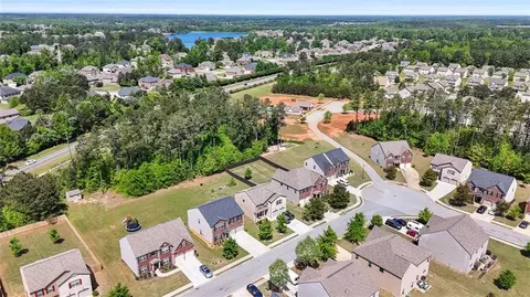 View/Area - 644 Sedona Loop, Hampton, GA 30228 photo 5 of 7