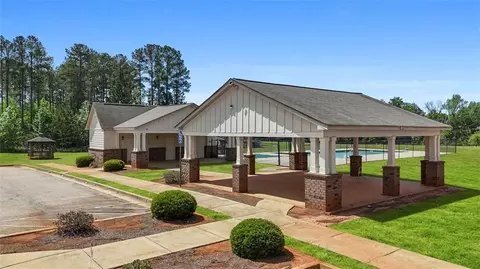 Other - 644 Sedona Loop, Hampton, GA 30228 photo 6 of 6