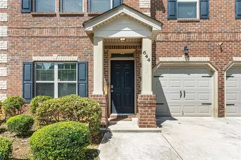 Other - 644 Sedona Loop, Hampton, GA 30228 photo 1 of 6