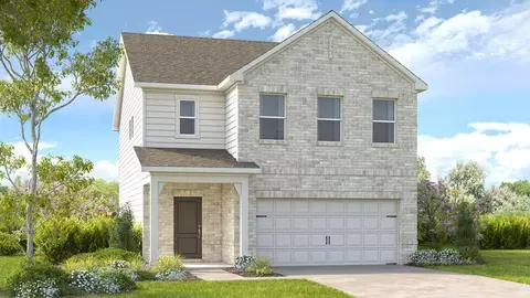 4191 Brindle Pl, Loganville, GA 30052