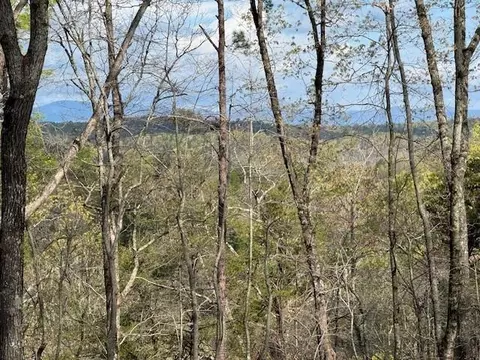 Tract2 Panorama Drive, Dahlonega, GA 30533