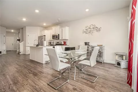 11704 Stovall Pl, Hampton, GA 30228 photo 8