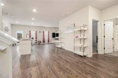 11704 Stovall Pl, Hampton, GA 30228 photo 9