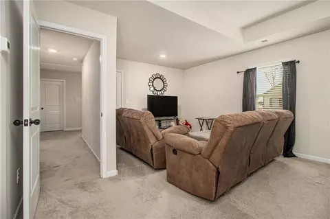 11704 Stovall Pl, Hampton, GA 30228 photo 22