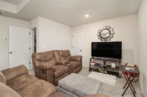 11704 Stovall Pl, Hampton, GA 30228 photo 23