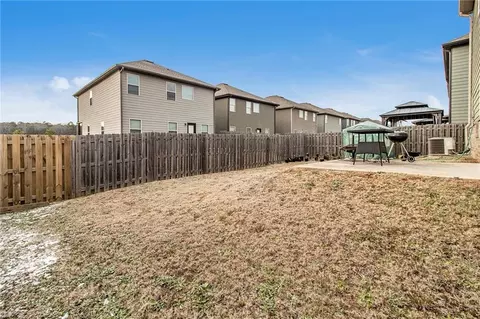 11704 Stovall Pl, Hampton, GA 30228 photo 28