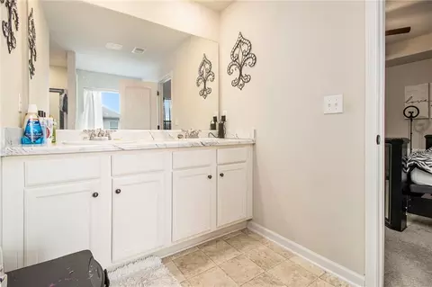 11704 Stovall Pl, Hampton, GA 30228 photo 17