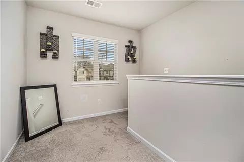 11704 Stovall Pl, Hampton, GA 30228 photo 18