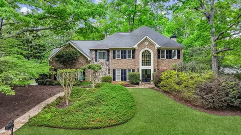 700 Winterwind Way, Roswell, GA 30075