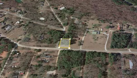 58 Pineywoods Rd, Hartwell, GA 30643